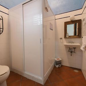 Habitación Cuádruple Clásica
